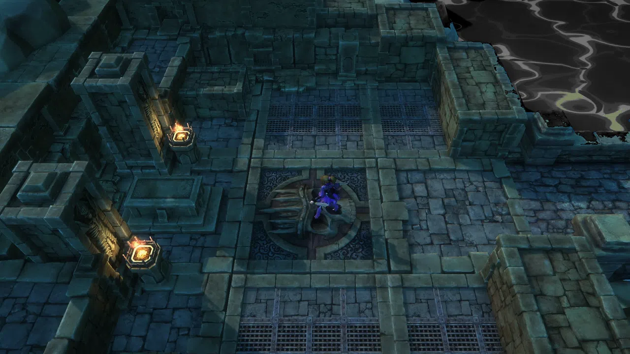 Herolike Screenshot 15