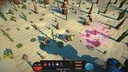 Herolike Screenshot 11