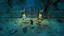 Herolike Screenshot 20