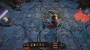 Herolike Screenshot 7