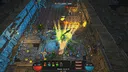 Herolike Screenshot 9