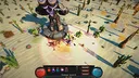 Herolike Screenshot 10
