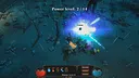 Herolike Screenshot 8