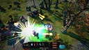 Herolike Screenshot 4