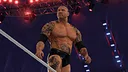WWE 2K24 Super Charger Screenshot 0