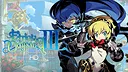 Etrian Odyssey III HD Character Set DLC Screenshot 0