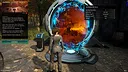 Marvel's Midnight Suns - Blood Storm Screenshot 7
