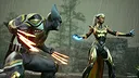 Marvel's Midnight Suns - Blood Storm Screenshot 5