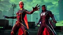 Marvel's Midnight Suns - Blood Storm Screenshot 6