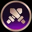 Elite Hunter icon