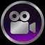 Audience icon