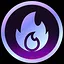 Wound of Winter icon