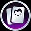 Card Newbie icon