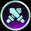 Elite Killer icon