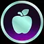 Dream Stone Digger icon
