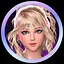 Umino Miumi icon