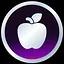 Dream Stone Fan icon