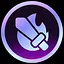 Really hurts icon
