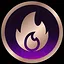 Wound of Spring icon