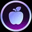 Dream Stone Caster icon