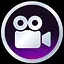 Commentator icon