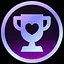 Hypnosis Master icon