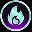 Wound of Summer icon