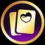 Card Grandmaster icon