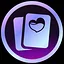 Card Patriarch icon