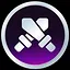Elite Chaser icon