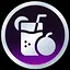 Take a nap icon