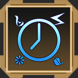 Indecision Disorder icon