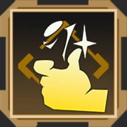 Gold Prospector icon