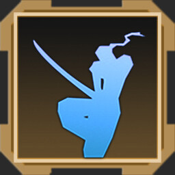 First Taste of Glory icon