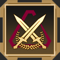 Weapon Master icon