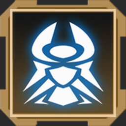 Insect Exterminator icon
