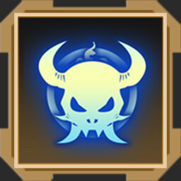 Giant Slayer icon