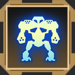 Beast Slayer icon