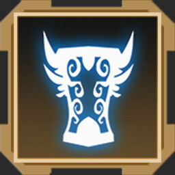 Crafting Master icon
