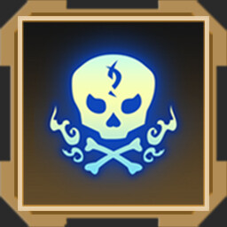 Undead Slayer icon