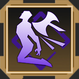 Glass Cannon icon