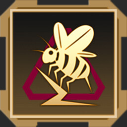 Testing the Waters icon