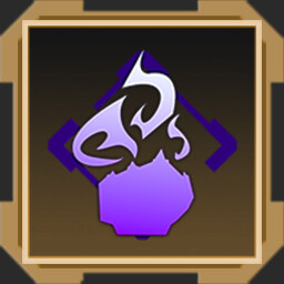 CPU's Gonna Burn icon