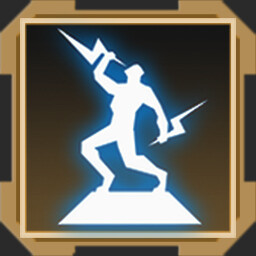 Skin Collector icon