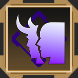Agile Maneuvers icon
