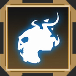 Insect Core Expert icon