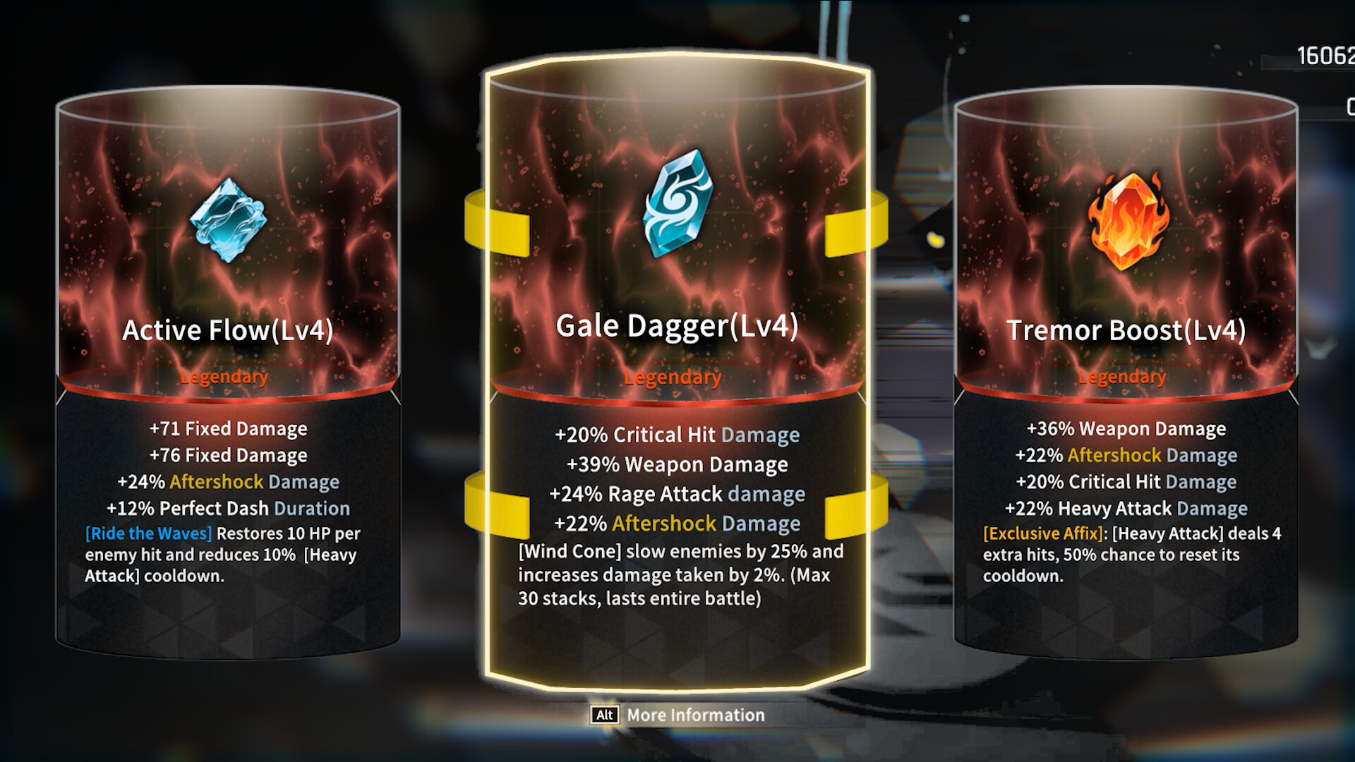 Star Fire: Eternal Cycle Screenshot 5