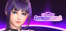 Hypnosis Card 2