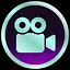 Appraiser icon
