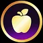 Dream Stone Master icon